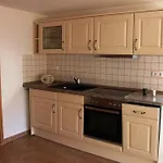 山上度假屋