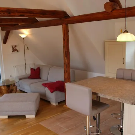 Haus Der Berge بيت للعطل برونلاغ