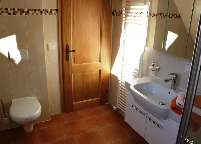 Haus Der Berge Tatil Evi *