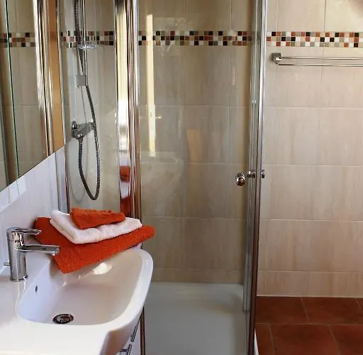 Tatil Evi Haus Der Berge *