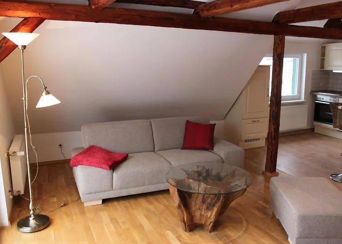 Tatil Evi Haus Der Berge *