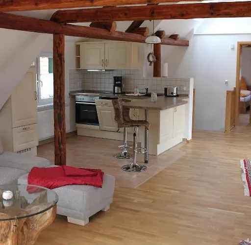 Haus Der Berge Tatil Evi *