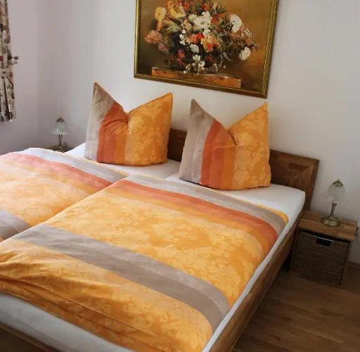 Tatil Evi Haus Der Berge