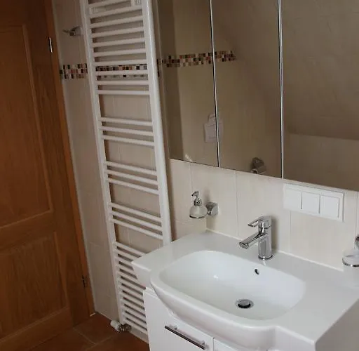 Haus Der Berge Tatil Evi *