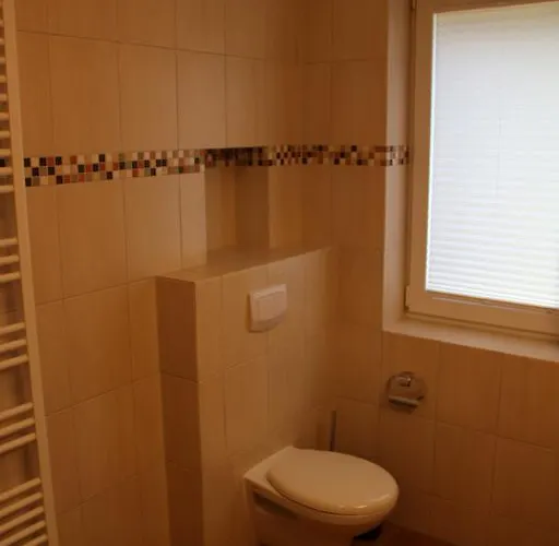 Haus Der Berge Tatil Evi *