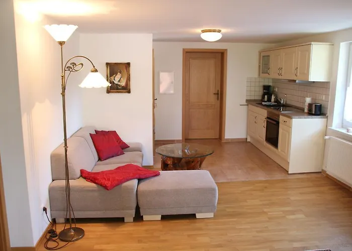 Tatil Evi Haus Der Berge