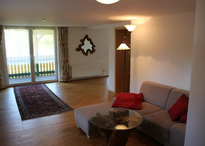 Tatil Evi Haus Der Berge *